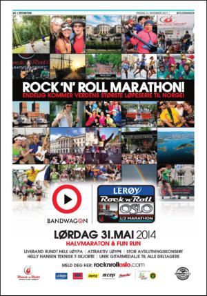 ostlendingen-20131113_000_00_00_024.pdf