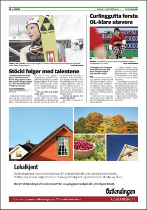 ostlendingen-20131113_000_00_00_028.pdf