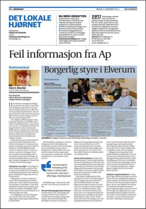 ostlendingen-20131113_000_00_00_030.pdf