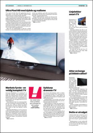 ostlendingen-20131113_000_00_00_033.pdf