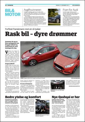 ostlendingen-20131113_000_00_00_034.pdf