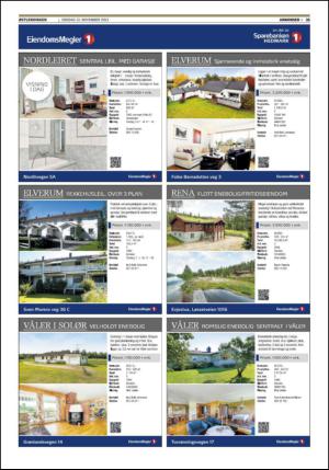 ostlendingen-20131113_000_00_00_035.pdf