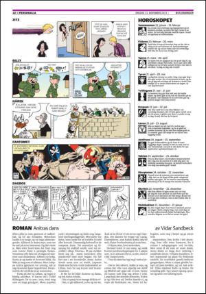 ostlendingen-20131113_000_00_00_042.pdf