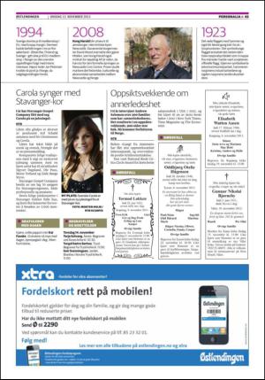 ostlendingen-20131113_000_00_00_045.pdf