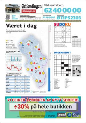 ostlendingen-20131113_000_00_00_048.pdf