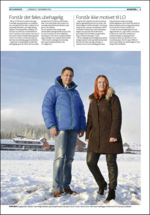 ostlendingen-20131127_000_00_00_003.pdf