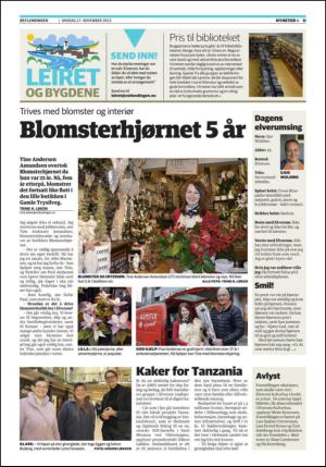 ostlendingen-20131127_000_00_00_011.pdf