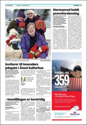 ostlendingen-20131127_000_00_00_015.pdf