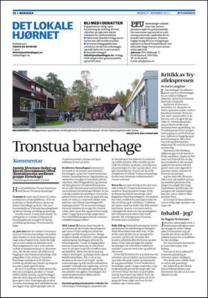 ostlendingen-20131127_000_00_00_028.pdf