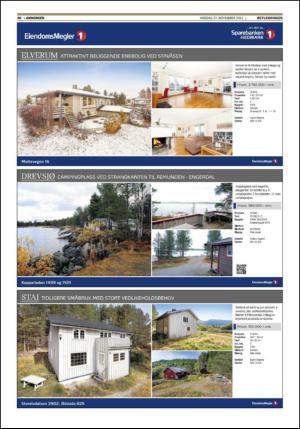 ostlendingen-20131127_000_00_00_030.pdf
