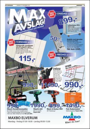 ostlendingen-20131127_000_00_00_031.pdf