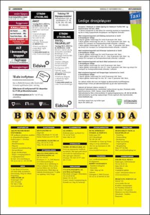 ostlendingen-20131127_000_00_00_032.pdf