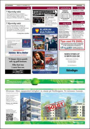 ostlendingen-20131127_000_00_00_033.pdf
