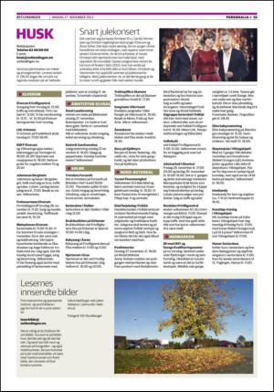 ostlendingen-20131127_000_00_00_035.pdf