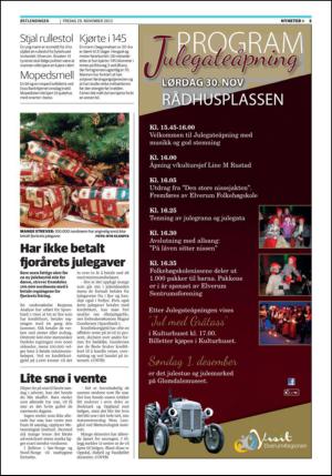 ostlendingen-20131129_000_00_00_005.pdf