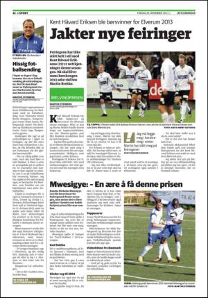 ostlendingen-20131129_000_00_00_022.pdf