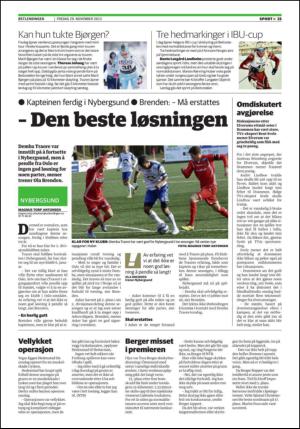 ostlendingen-20131129_000_00_00_023.pdf