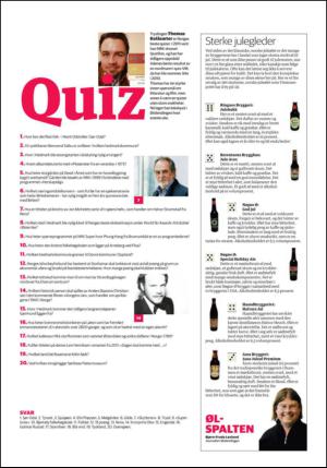 ostlendingen-20131129_000_00_00_027.pdf