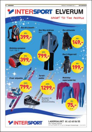 ostlendingen-20131129_000_00_00_030.pdf