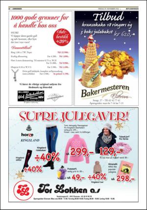 ostlendingen-20131129_000_00_00_032.pdf