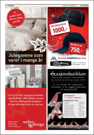 ostlendingen-20131129_000_00_00_038.pdf