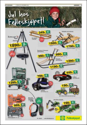 ostlendingen-20131129_000_00_00_041.pdf