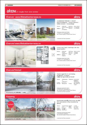 ostlendingen-20131129_000_00_00_042.pdf