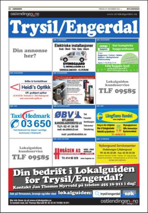 ostlendingen-20131129_000_00_00_044.pdf