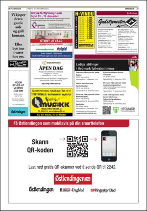 ostlendingen-20131129_000_00_00_047.pdf