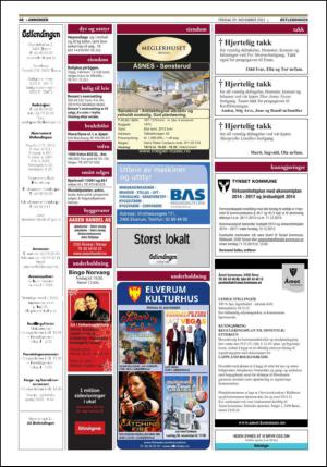 ostlendingen-20131129_000_00_00_048.pdf