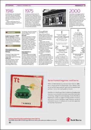 ostlendingen-20131129_000_00_00_053.pdf