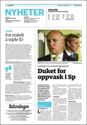 ostlendingen-20131218_000_00_00_002.pdf