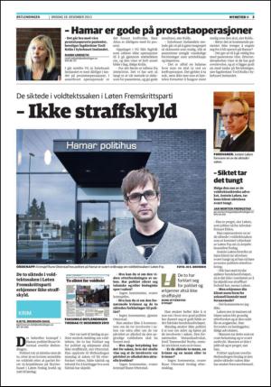 ostlendingen-20131218_000_00_00_003.pdf