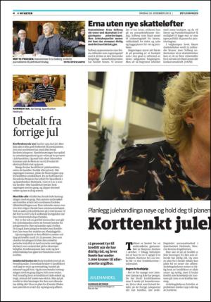 ostlendingen-20131218_000_00_00_004.pdf