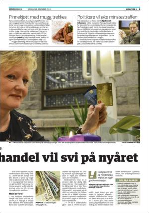 ostlendingen-20131218_000_00_00_005.pdf