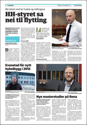 ostlendingen-20131218_000_00_00_006.pdf