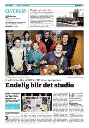 ostlendingen-20131218_000_00_00_007.pdf