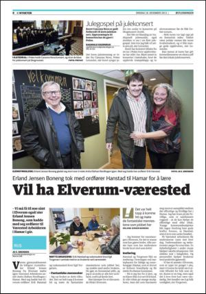 ostlendingen-20131218_000_00_00_008.pdf