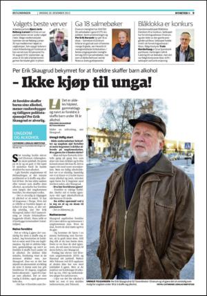 ostlendingen-20131218_000_00_00_009.pdf