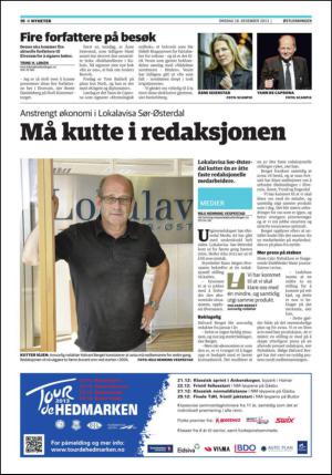 ostlendingen-20131218_000_00_00_010.pdf