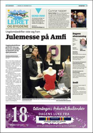 ostlendingen-20131218_000_00_00_011.pdf