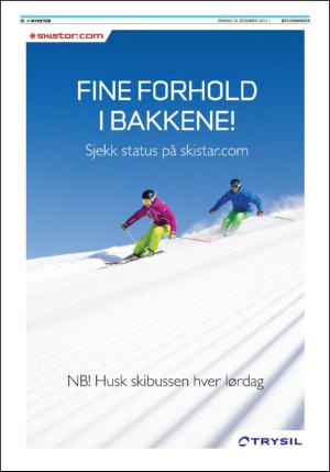 ostlendingen-20131218_000_00_00_012.pdf