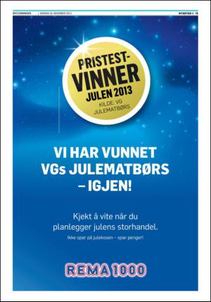 ostlendingen-20131218_000_00_00_013.pdf