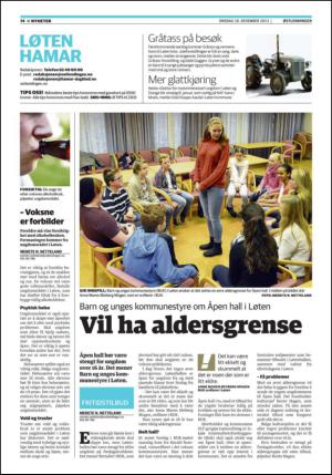 ostlendingen-20131218_000_00_00_014.pdf