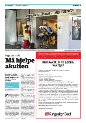 ostlendingen-20131218_000_00_00_015.pdf