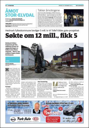 ostlendingen-20131218_000_00_00_016.pdf