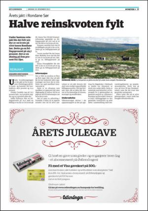 ostlendingen-20131218_000_00_00_017.pdf