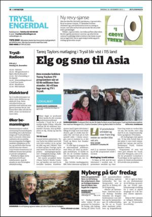 ostlendingen-20131218_000_00_00_018.pdf