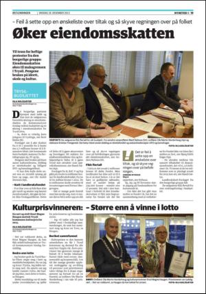 ostlendingen-20131218_000_00_00_019.pdf