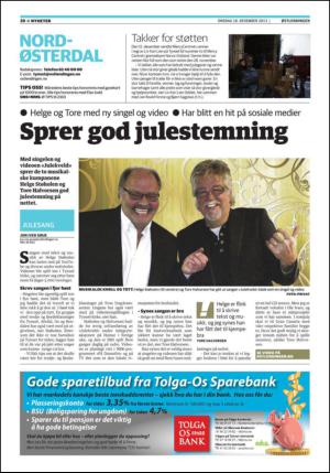 ostlendingen-20131218_000_00_00_020.pdf